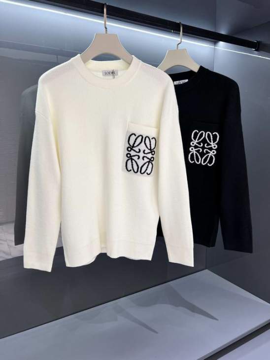 Picture of Loewe Sweaters _SKULoeweS-XLhgntx0146447